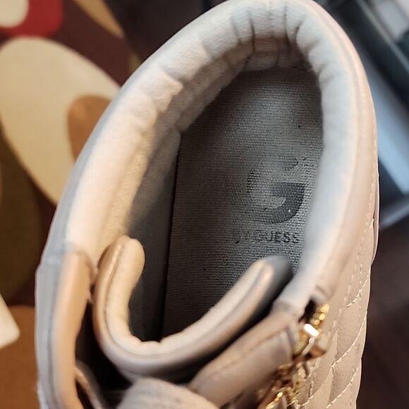 G by Guess Shoes - Picture 8 of 16